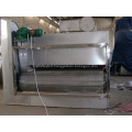 Pepper Seeds Dryer/Seaweed Drier